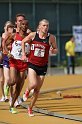 2010 Pac-10 Sun-167